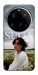 Чохол BTS Suga для Xiaomi 15 Ultra