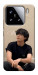 Чехол BTS V для Xiaomi 15