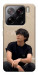 Чехол BTS V для Xiaomi 15 Pro