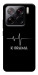 Чехол K-DRAMA для Xiaomi 15 Pro