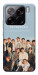 Чехол Seventeen Harmony для Xiaomi 15 Pro