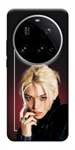 Чохол Stray kids Felix для Xiaomi 15 Ultra