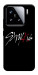 Чехол Stray Kids для Xiaomi 15