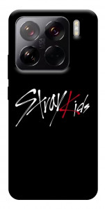 Чехол Stray Kids для Xiaomi 15 Pro