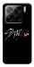 Чехол Stray Kids для Xiaomi 15 Pro
