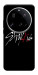 Чохол Stray Kids для Xiaomi 15 Ultra