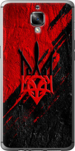 Чохол для OnePlus 3
