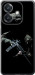 Чехол для Oppo A3 4G Защитник v3 (Зеленый)