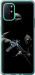 Чохол для OnePlus 8T Захисник v3 (Зелений)