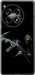 Чехол для OnePlus 12R Защитник v3 (Зеленый)