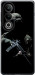 Чехол для OnePlus ACE 3V Защитник v3 (Зеленый)
