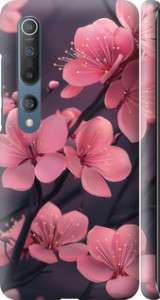 Чехол для Xiaomi Mi 10