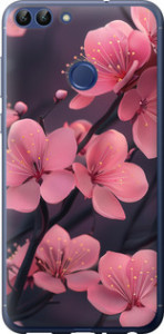 Чехол для Huawei P smart