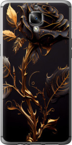 Чохол для OnePlus 3