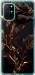 Чохол для OnePlus 8T Роза 3 (Black)