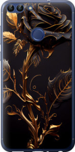 Чехол для Huawei P smart