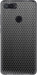 Чохол для Xiaomi Mi 8 Lite Ячейки (Black)