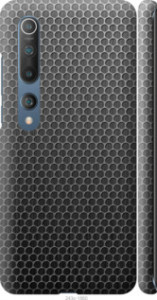 Чехол для Xiaomi Mi 10