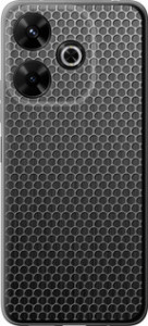 Чехол для Xiaomi Redmi 13 4G