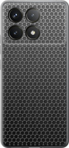 Чехол для Xiaomi Redmi K70 Pro