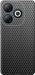 Чехол для Tecno Spark 20 Ячейки (Black)