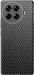 Чехол для Tecno Spark 20 Pro+ Ячейки (Black)