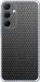 Чехол для Samsung Galaxy A55 Ячейки (Чорний)