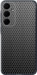 Чехол для Samsung Galaxy A35 Ячейки (Черный)