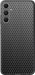 Чехол для Samsung Galaxy A05s Ячейки (Черный)