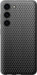 Чехол для Samsung Galaxy S23 Ячейки (Черный)