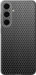 Чехол для Samsung Galaxy S24 FE Ячейки (Чорний)