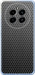 Чехол для Realme 12 4G Ячейки (Black)