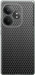 Чехол для Realme GT Neo6 SE Ячейки (Black)