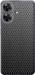Чохол для Realme Note 60 Ячейки (Чорний)