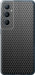 Чехол для Realme C65 4G Ячейки (Черный)