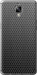 Чохол для OnePlus 3 Ячейки (Black)