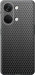 Чохол для OnePlus Nord 3 Ячейки (Чорний)