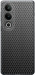 Чехол для OnePlus ACE 3V Ячейки (Черный)
