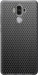 Чехол для Huawei Mate 9 Ячейки (Черный)