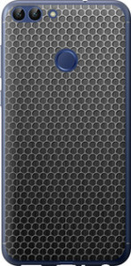 Чехол для Huawei P smart