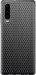 Чехол для Huawei P30 Ячейки (Черный)