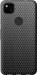 Чохол для Google Pixel 4A Ячейки (Black)