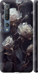 Чехол для Xiaomi Mi 10