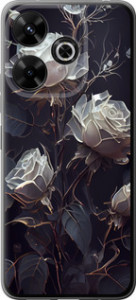 Чехол для Xiaomi Redmi 13 4G