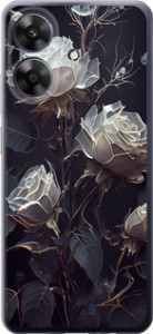 Чехол для Realme Note 60x