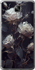 Чехол для OnePlus 3