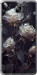 Чехол для OnePlus 3 Розы 2 (Черный)