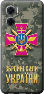 Чехол для Xiaomi Redmi 10 5G