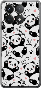 Чохол для Xiaomi Redmi K70 Pro
