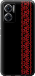 Чехол для Xiaomi Redmi 10 5G